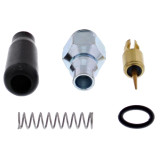 All Balls Racing Choke Plunger Kit 46-1020