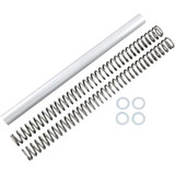 RACE TECH FRSP 364746 Race Tech Fork Springs - 0.46 Kg/Mm Frsp 364746