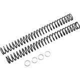 RACE TECH FRSP 444646 Race Tech Fork Springs - 0.46 Kg/Mm Frsp 444646
