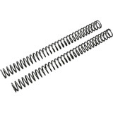 RACE TECH FRSP 434946 Race Tech Fork Springs - 0.46 Kg/Mm Frsp 434946