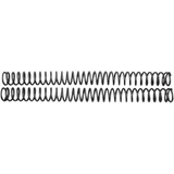 RACE TECH FRSP 434944 Race Tech Fork Springs - 0.44 Kg/Mm Frsp 434944