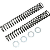 RACE TECH FRSP S4031095 Race Tech Fork Springs - 0.95 Kg/Mm Frsp S4031095