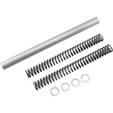 RACE TECH FRSP S3534095 Race Tech Fork Springs - 0.95 Kg/Mm Frsp S3534095