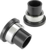 Frntwhl Spcr Yz125/250 + Yz250/400/426F 26.710069