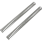 RACE TECH FRSP 405149 Race Tech Fork Springs - 0.49 Kg/Mm Frsp 405149