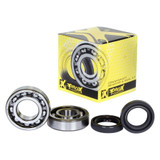 Prox Crnkshft Brng & Seal Kit Yz125 '79 23.CBS22079