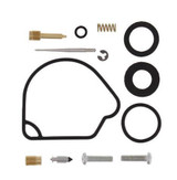 All Balls Racing Carburetor Rebuild Kit 26-10092