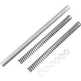 RACE TECH FRSP 314231 Race Tech Fork Springs - 0.31 Kg/Mm Frsp 314231
