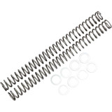 RACE TECH FRSP 414744 Race Tech Fork Springs - 0.44 Kg/Mm Frsp 414744