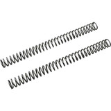 RACE TECH FRSP 434952 Race Tech Fork Springs - 0.52 Kg/Mm Frsp 434952