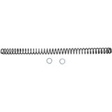RACE TECH FRSP 4374090 Race Tech Fork Springs - 0.90 Kg/Mm Frsp 4374090