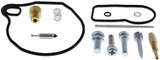 All Balls Racing Carburetor Rebuild Kit 26-10021