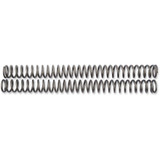 RACE TECH FRSP 444950 Race Tech Fork Springs - 0.50 Kg/Mm Frsp 444950