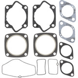 Vertex Top End Gasket Kit 710084
