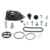 All Balls Racing Fuel Tap Repair Kit 60-1128