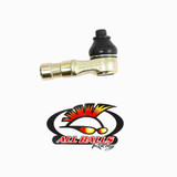 Ball Joint Kit 42-1022