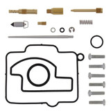 All Balls Racing Carburetor Kit 26-1135