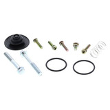 All Balls Racing Fuel Tap Repair Kit 60-1304