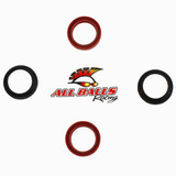 All Balls Fork And Dust Seal Kit 56-116