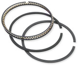 3.875 Xk Ring Set 3875Xk 3875XK
