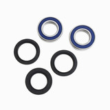 Wheel Bearing Kit Rear 25-1499