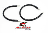 Black 1Ea. 11" 1Ea. 16" 79-3010-1