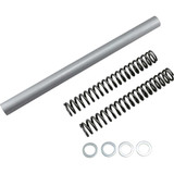 RACE TECH FRSP S3625100 Race Tech Fork Springs - 1.00 Kg/Mm Frsp S3625100