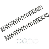 RACE TECH FRSP 224446 Race Tech Fork Springs - 0.46 Kg/Mm Frsp 224446