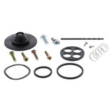 All Balls Racing Fuel Tap Repair Kit 60-1220