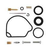 All Balls Racing Carburetor Rebuild Kit 26-10096