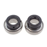 Snowmobile Chain Case Bearing & Seal Kit 14-1037