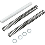 RACE TECH FRSP S3234100 Race Tech Fork Springs - 1.0 Kg/Mm Frsp S3234100