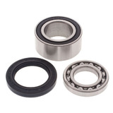 Snowmobile Chain Case Bearing & Seal Kit 14-1011