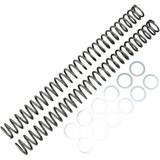 Race Tech Fork Springs - 0.44 Kg/Mm Frsp 414644