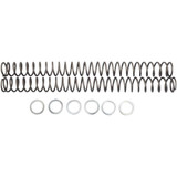 RACE TECH FRSP 444740 Race Tech Fork Springs - 0.40 Kg/Mm Frsp 444740