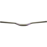 RENTHAL M16601AG Renthal Fatbar 35 Lite Handlebar - 30 Mm - Aluminum - Gold M166-01-Ag