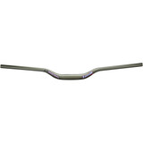 RENTHAL M15901AG Renthal Fatbar 35 Handlebar - 40 Mm - Aluminum - Gold M159-01-Ag