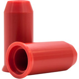 Hygear Suspension Red Torsion Spring Spacers - Ski-Doo - Sc2/Sc3/Sc10 (All) 61-35-000-A