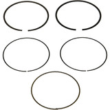 3.885" Ring Set 1.2X1.2X2.0Mm 3885Vm 3885VM