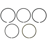 87.81 Mm Ring Set 3457X 3457X