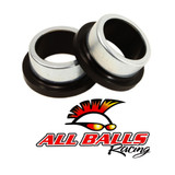 Whl Spacer Kit 11-1042-1