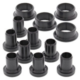 All Balls Racing Rear Independent Suspension Bushing Only Kit 50-1150