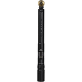 Topeak Torq Stick 60102592