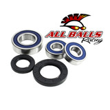 Wheel Bearing Kit 25-1393