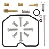 All Balls Racing Carburetor Kit 26-1077