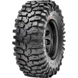 Maxxis Tire - Roxxzilla - Rear - 30X10R14 - 8 Ply Tm00118500