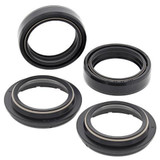 All Balls Fork And Dust Seal Kit 56-159