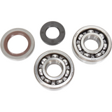 Prox Crankbearing & Seal Kit 23.CBS61009
