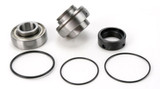 Snowmobile Chain Case Bearing & Seal Kit 14-1007