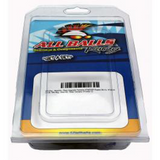 Caliper Rebuild Kit Front 18-3141
